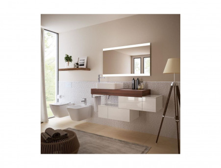 Комплект Инсталляции «Ideal Standard» Prosys Strada II (E387001)