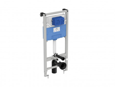 Комплект Инсталляции «Ideal Standard» Prosys Strada II (E387001)