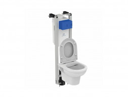 Комплект Инсталляции «Ideal Standard» Prosys Exacto (X022601)