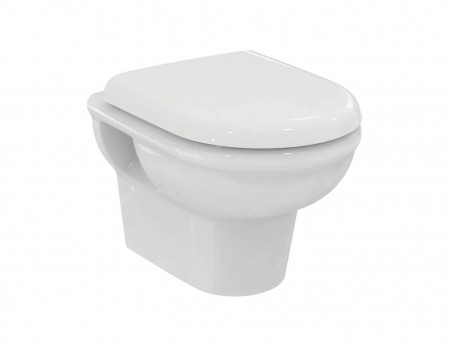 Комплект Инсталляции «Ideal Standard» Prosys Exacto (X022601)