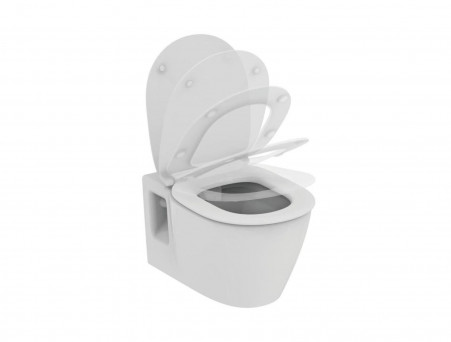 Комплект Инсталляции «Ideal Standard» Prosys Connect (PR211601)