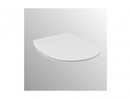 Комплект Инсталляции «Ideal Standard» Prosys Connect (PR211601)
