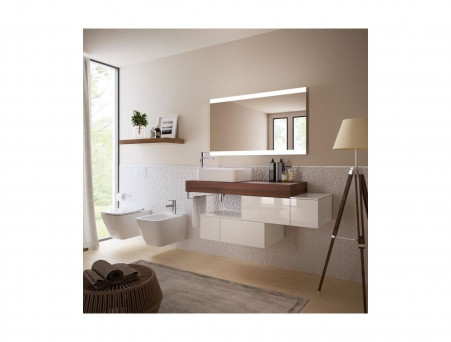 Комплект Инсталляции «Ideal Standard» Prosys Strada II (P387001)