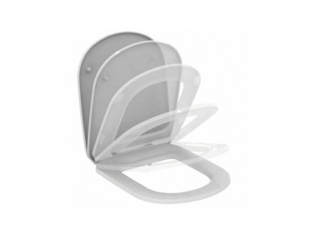Комплект Инсталляции «Ideal Standard» Prosys Eco Frame Tempo (W440101)