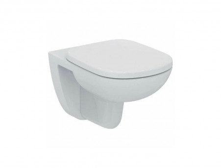 Комплект Инсталляции «Ideal Standard» Prosys Eco Frame Tempo (W440101)