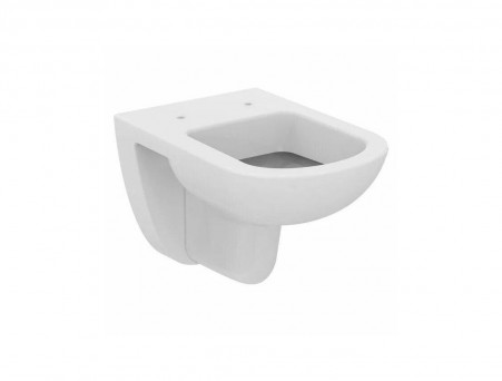 Комплект Инсталляции «Ideal Standard» Prosys Eco Frame Tempo (W440101)