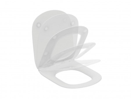 Комплект Инсталляции «Ideal Standard» Prosys Tesi (PR386801)