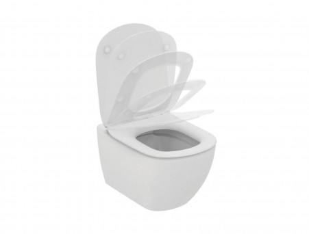 Комплект Инсталляции «Ideal Standard» Prosys Tesi (PR386801)