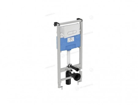 Комплект Инсталляции «Ideal Standard» Prosys Tesi (PR386801)