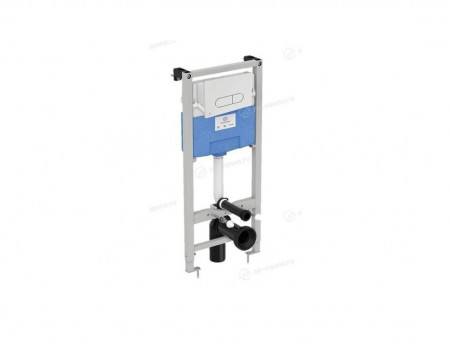 Комплект Инсталляции «Ideal Standard» Prosys Connect (P211601)