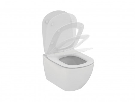 Комплект Инсталляции «Ideal Standard» Prosys Tesi (T3868V1)