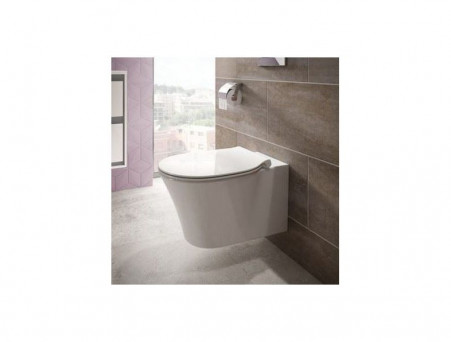 Комплект Инсталляции «Ideal Standard» Prosys Connect Air (E212101)