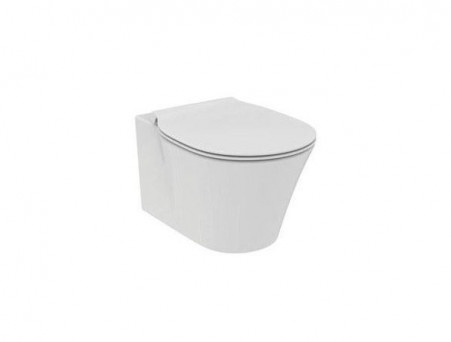 Комплект Инсталляции «Ideal Standard» Prosys Connect Air (E212101)