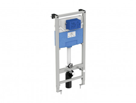 Комплект Инсталляции «Ideal Standard» Tesi (T3868V3)