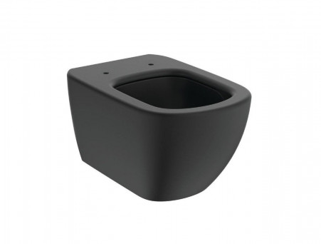 Комплект Инсталляции «Ideal Standard» Tesi (T3868V3)