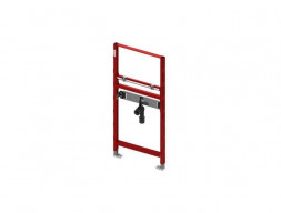 Монтажная Рама для Раковин «Tece» «Tece» Profil (9310000)