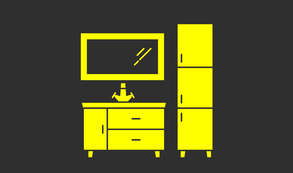 Усть-Лабинска домокомплекты баня